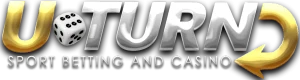 uturn