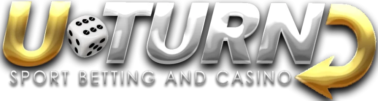 uturn